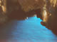 Grotta Azzurra Anacapri