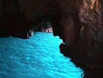 grotta azzurra