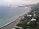 Spiaggia dei Maronti - foto 2