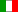 Hotel Ischia