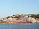 Ponza - foto 2