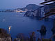 Ponza - foto 3