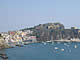 Procida - foto 2