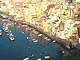 Procida - foto 3