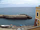 ventotene - foto 2